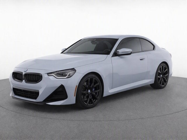 bmw 2 series 2025 3MW23CM03S8F39763 image bmw 2 series 2025 3MW23CM03S8F39763 image